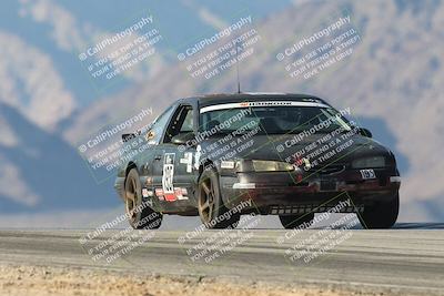 media/Oct-11-2025-Lucky Dog Racing (Sat) [[f5b53147c4]]/5-Fourth Stint/2-Turn 9/